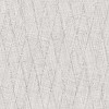 Обои Seabrook Raffia RA46207