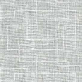 Обои Wallquest 2754 MainStreet BV50502 (BW50502)