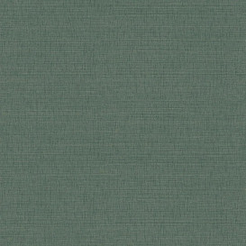 Обои Casamance Tressora 76954588