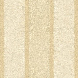 Обои Questex Grace KP70205