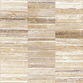 Обои Casamance Alternative 70811340