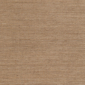 Обои Elitis Maestria RM 1069 04