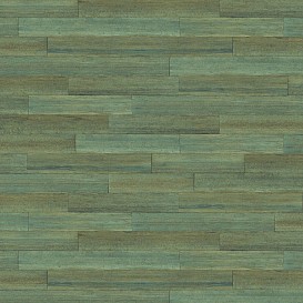 Обои Seabrook More Textures TC75204
