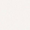 Обои Casadeco Beauty Full Color 82180126