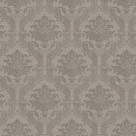 Обои Epoca Wallcoverings Vasari VA3D