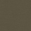 Обои Carl Robinson Edition 23 CL95126