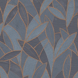 Обои Decoprint Allure AL26232