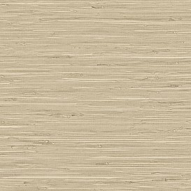 Обои Seabrook Tedlar Textures TG60516