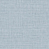 Обои Seabrook Raffia RA40104