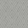 Обои Pear Tree Shimmer UK30507