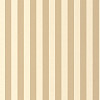 Обои Casadeco Heritage 201241360