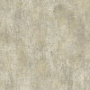 Обои Nobilis Patine Et Damas DE81607