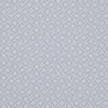 Обои Colefax&Fowler Small Design 07178-03