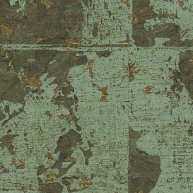 Обои Arte Les Forets 48040