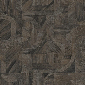 Обои Casamance Nature Sure Mesure – Texture 76870814