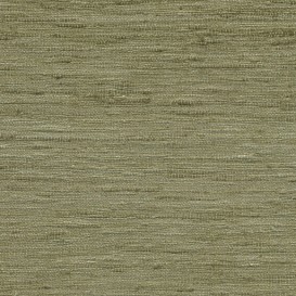Обои Arte Wild Silk 86532