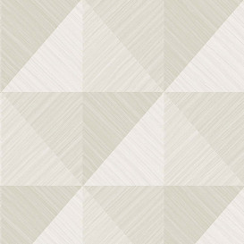 Обои Seabrook A lot More Textures CP96610