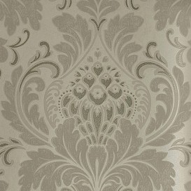 Обои Decaro Outlet Dynasty FS3083
