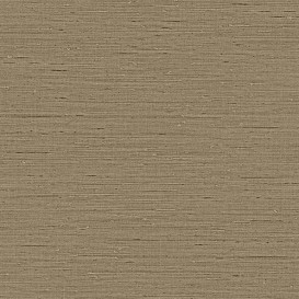 Обои Seabrook Even more textures TS85715