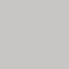 Обои Loymina Golden Library SAT4 0203