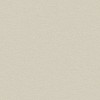 Обои Decaro Contract Vinyl Wallpaper FZ10105
