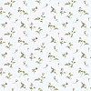 Обои Architector Provence KT84009