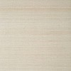 Обои Thibaut Grasscloth Resource 5 T24097