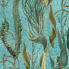 Обои Mindthegap The Wetlands WP20716
