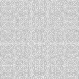 Обои Paper&Ink Pure Elements SY20310