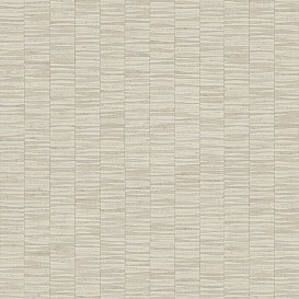 Обои KT Exclusive (Flagman Series) Swatch FX90108