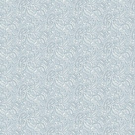 Обои Aura Small Prints G56690