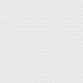 Обои Milassa Joli JOLI8001