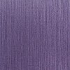 Обои Desima Brilliant Line M2342