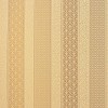 Обои Epoca Wallcoverings Lautezza KTE01011