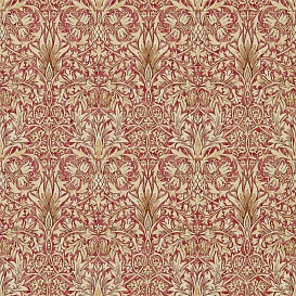 Обои Morris&Co Compilation 216847