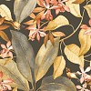 Обои Casadeco Delicacy 85382347