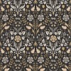 Обои Casadeco Arts&Crafts ARCR86339412