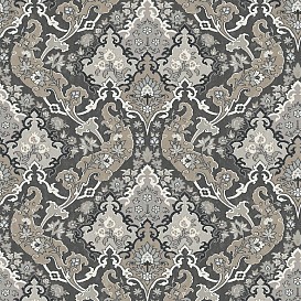 Обои Cole&Son Mariinsky Damask 108-8043
