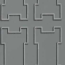 Обои Nobilis Rue Montorgueil MNT72