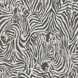 Обои Arte Wildwalk 28001