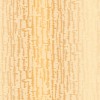 Обои Seabrook Koi AI42501