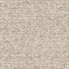 Обои Arte Marquesa 31731