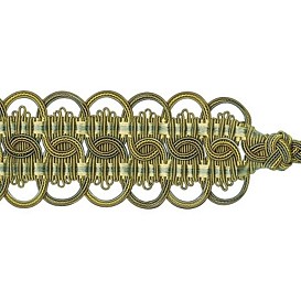 Подхват Houles Antica 35608-9770