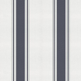 Обои Coordonne Stripes & Checks A00735