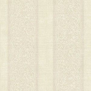 English Elegance