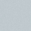 Обои Decaro Contract Vinyl Wallpaper QX30059