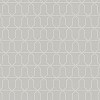 Обои Arte Metal X Signum 37615