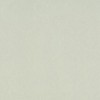 Обои Christian Lacroix The Edit Plains and Textures II P536-03