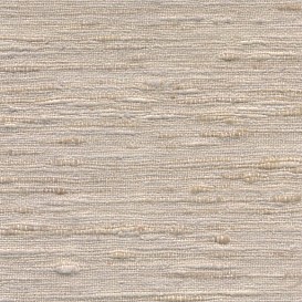 Обои Arte Wild Silk 86520