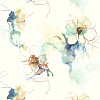 Обои Wallquest Living With Art LW50006